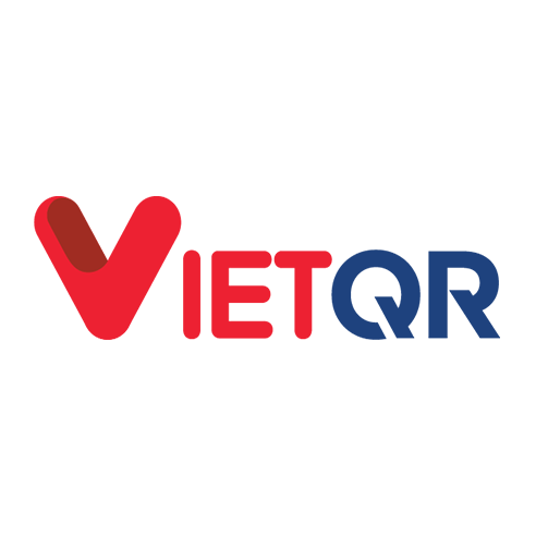 VietQR