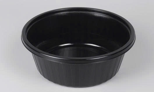 z7146706590918_45960b2a8bc092f9faf85caa1fc118e7