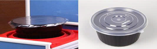 z7147027053687_a9fa07ab952b234b085cd60231f5644c