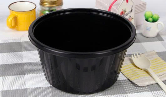 z7147027053803_f516cd4bd9f58d271d8f166dbbad78f9