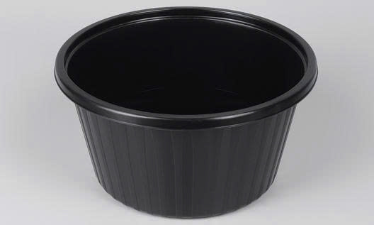 z7147027088566_60c5e60ab65ca0b55ea8c36b1af32f97