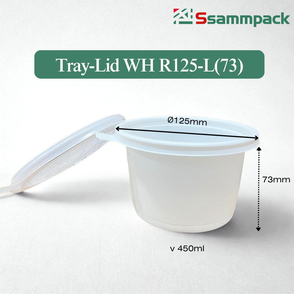 Hình sản phẩm Ssammpack 1024 x 1024 px) (8)