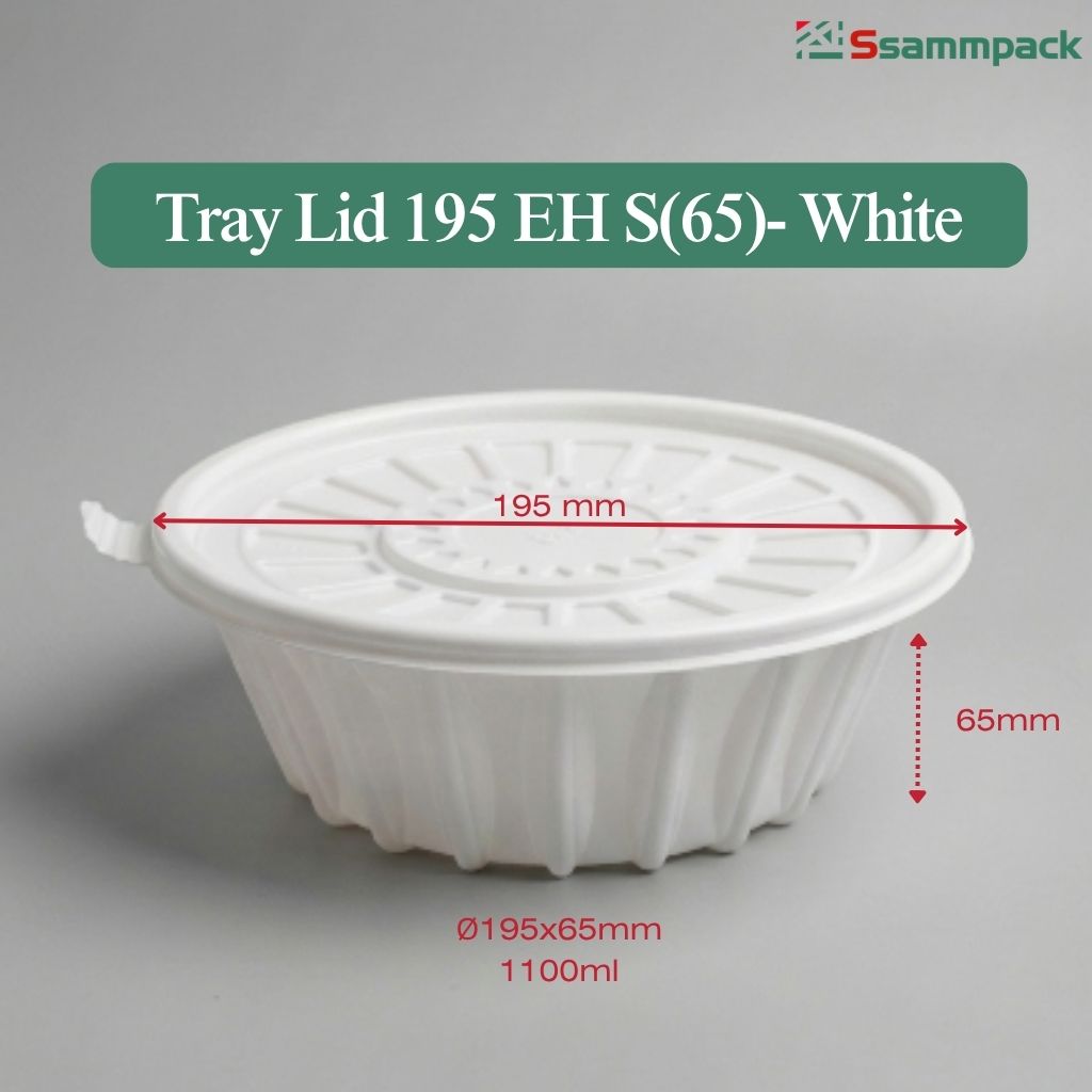 Hình sản phẩm Ssammpack 1024 x 1024 px)